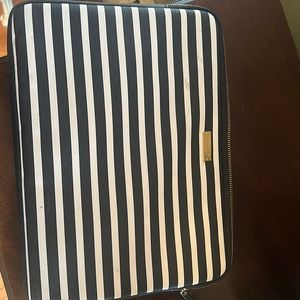 kate spade computer case